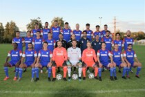 Ein Fussballjahr unter schwierigen Umständen