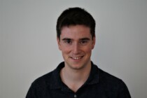 Philipp Rahm