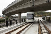 Kein Glattalbahnanschluss für Bassersdorf