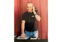 Bassersdorfer DJ im Radio zu hören