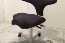 Bürostuhl HAG Capisco