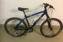 MTB
