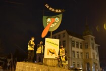 Grünes Licht für die Fasnacht 2022