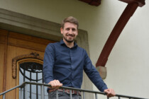 «Es gibt Menschen, die warten so lange, bis es fast zu spät ist»
