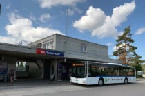 Grünliberale Bassersdorf-Nürensdorf zum ZVV Verbundsfahrplan 2022–2023
