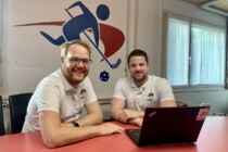 Präsidentenwechsel bei UBN