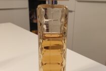 Hugo Boss Eau de Toilet Woman