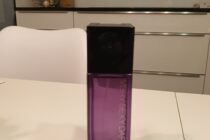 Parfume Victoria Secret