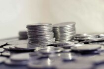 Spannende Budget-Gemeindeversammlung zu erwarten