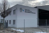Strassenverkehrsamt Bassersdorf: Scharfe Fragen in SVP Postulat