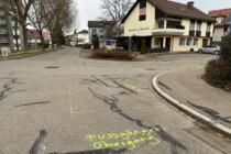 Bassersdorfer Gemeinderat weist Einsprachen ab