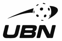 Neues Vereinslogo für UBN