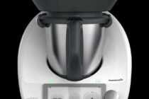 Thermomix TM6