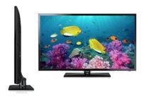 Samsung LED TV