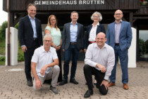 Rochade bei Finanzen