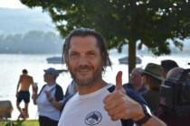 Verein «Swim4Life» gewinnt die Sanitas Challenge