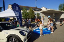 Spielerische Einblicke ins Gewerbe