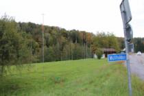 Bauboom für Alterswohnungen