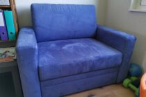 Bettsofa