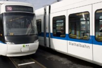 Regierungsrat kippt Ringbahn aus Richtplan