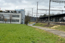 Bassersdorf soll zusätzliche Busverbindung nach Dietlikon erhalten