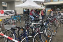 Velobörse Bassersdorf