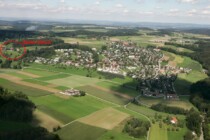 Weiler Obholz soll zu Nürensdorf wechseln