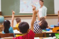 Zu viele Kündigungen im Ebnet