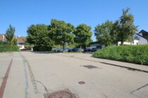 Genossenschaft Zentrum Brütten kann weiterplanen