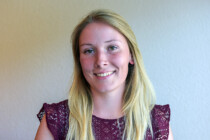 Aisha Gutknecht