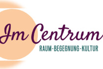Crowdfunding für Centrumshüsli-Projekt gestartet