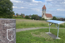 Wassergebühren erhitzen Gemüter