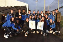 FC Bassersdorf beendet Saison mit Niederlage