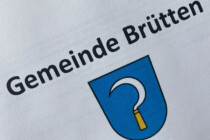 Schon wieder eine Million im Plus
