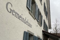 Gemeinderat beantragt ausgeglichenes Budget 2025