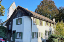 Centrumshüslikredit: Zweiter Anlauf am 8. März an der Urne