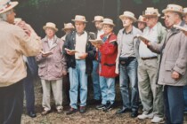 Ende einer 190-jährigen Tradition