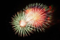 Bassersdorf soll Feuerwerk verbieten