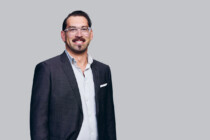 Pascal Spicher tritt nicht mehr an