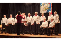 Musik, Begegnung und gelebte Tradition