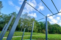 Bassersdorf baut sein Sport-Angebot aus
