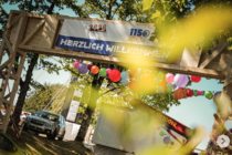 Brütten im Ausnahmezustand – zwölf unvergessliche Momente des dreitägigen Dorffestes