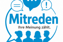 Mitreden: Wie hat Ihnen der heisse Sommer gefallen?