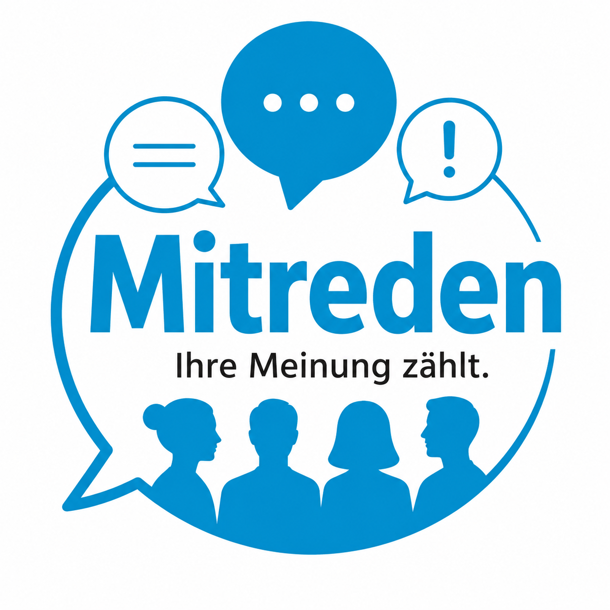Mitreden: Wie hat Ihnen der heisse Sommer gefallen?