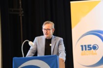 Brütten feiert sich selbst